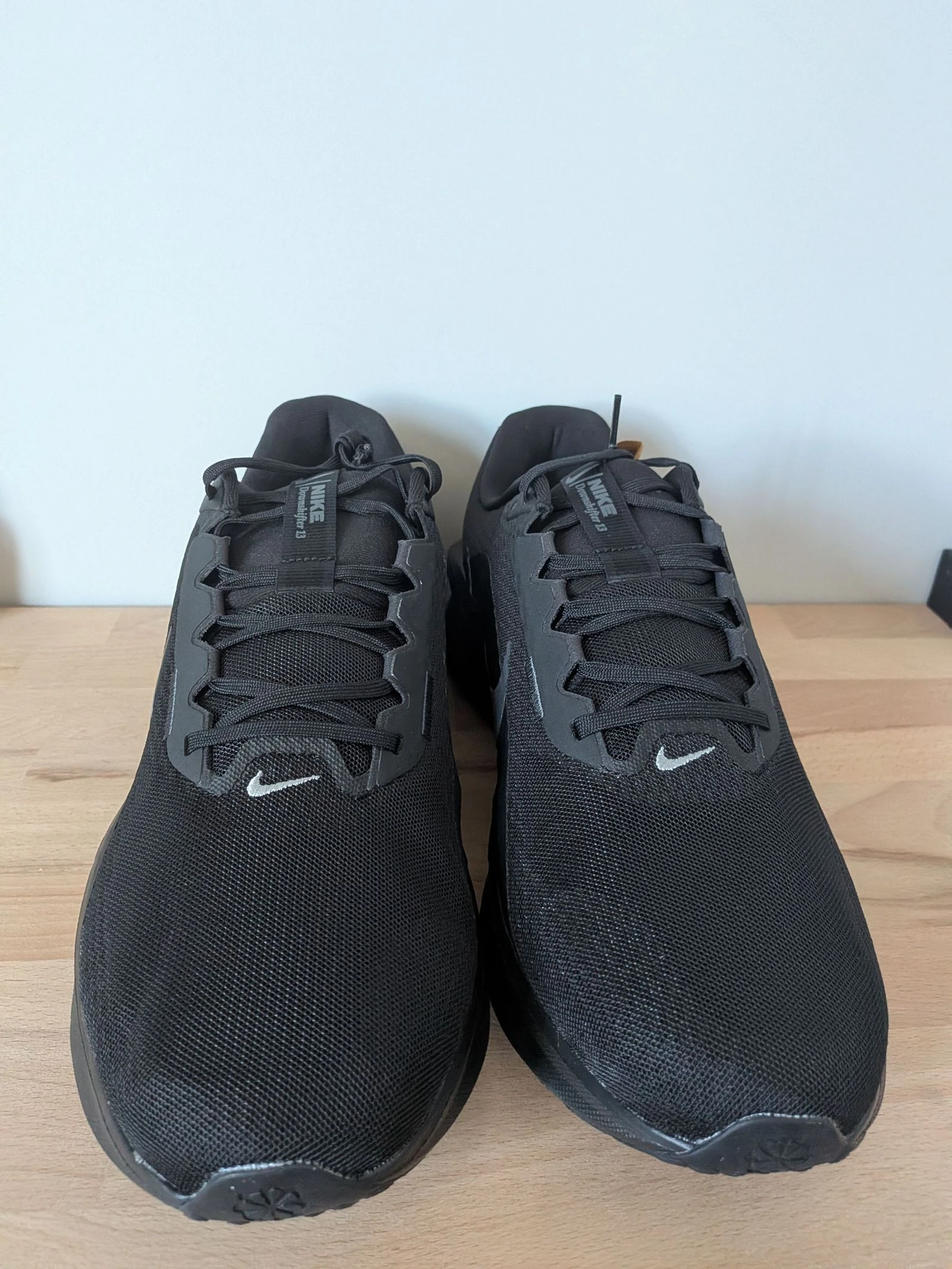 Nike Downshifter 13 Sneaker – photo 2